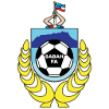 Sabah U21