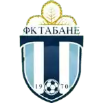 Jagodina