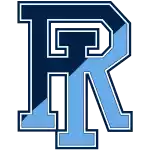 Đội Rams Rhode Island