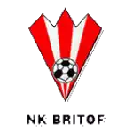 NK Britof