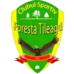 Фореста Тилеагд