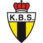 Koninklijk Berchem Sport