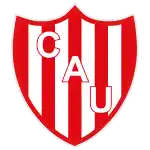 Унион Санта-Фе