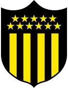 Penarol de Rivera
