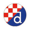 Maksimir (Women)