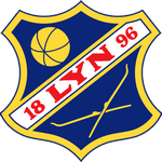 Lyn Fotball