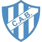 CA Belgrano de Paraná