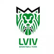 KIVS-SBK Lviv (Women)
