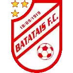 Batatais U23