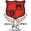 Banjul United