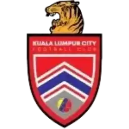 Kuala Lumpur (Youth)