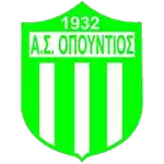 Opountios Martinou