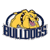 Bulldogs
