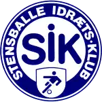 Stensballe IK