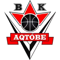 Актобе II