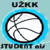 ŽKK Sinh viên Niš (Phụ nữ)
