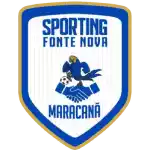 Sporting Fonte Nova