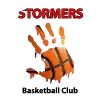 Magic Stormers (Nữ)