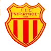 Keravnos