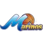 Marinos de Anzoategui