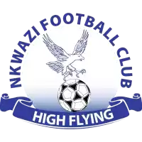 Nkwazi FC