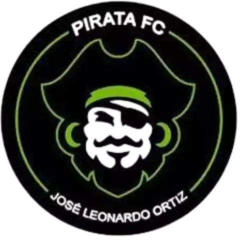 CD Pirata