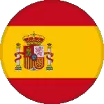 Spain (Kravatskhelia)