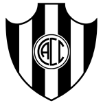 Puerto Nuevo vs Berazategui predictions and stats - 14 May 2023