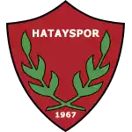 Hatayspor U21