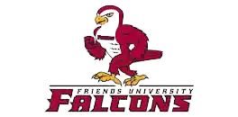 Friends Falcons