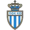 Kantemirov Front