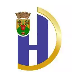 Grises de Humacao