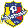Atletico Venezuela II