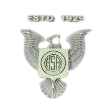 КСА Джуниорс