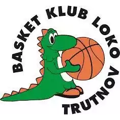 BK Loko Trutnov (Nữ)