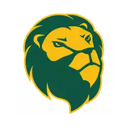 Multnomah Lions