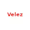 Velez (Women)