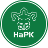 ჰალკი