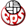 EPS U18 (Women)