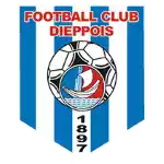Dieppe