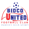 Bidco United