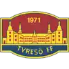 Tyreso FF (Women)