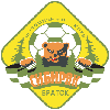 Siberiano (Bratsk)