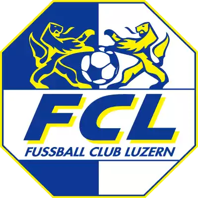 FC Luzern (Women)