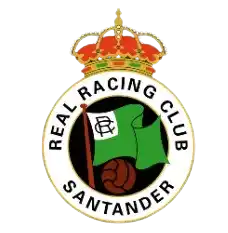 Racing de Santander U19