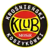 KKK MOSiR Krosno