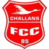Challans