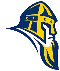 Augustana (IL) Vikings
