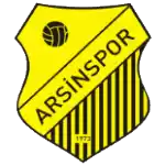 Arsynspor