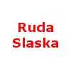 Ruda Slaska U18